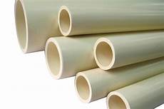 Pvc Sewage Water Pipes
