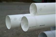 Pvc Sewage Water Pipes