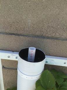 Pvc Sewage Water Pipes
