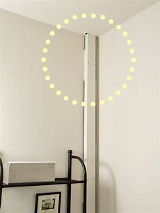 Pvc Sewage Water Pipes