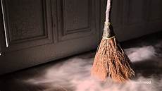 Road Sweeper