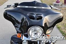 Road Sweeper