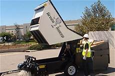 Road Sweeping Machine