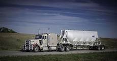 Sand Vacuum Truck
