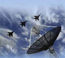 Satellite Vacuum Truck