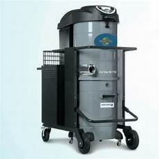 Semi Vacuum