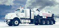Semi Vacuum