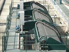 Sewage Network Systems