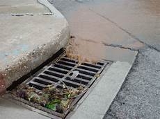 Sewage Network Systems