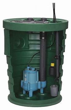 Sewage Pipe Fittings