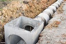 Sewage Pipe Fittings