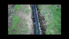 Sewage Pipe