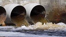 Sewage Pipes