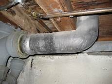Sewage Pipes