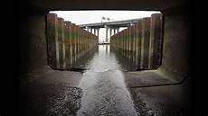 Sewage Plant