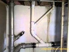 Sewage Pumps