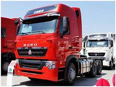 Sewage Suction Truck