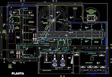 Sewage System