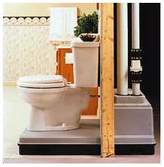 Sewage Systems