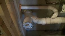 Sewage Tank