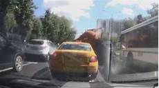 Sewage Tanker Truck