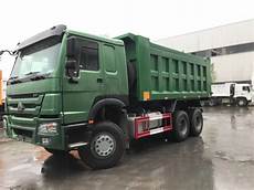 Sewage Tanker