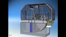 Sewage Treatment