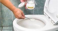 Sewage Treatment