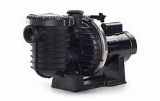 Sewage Water Pumps