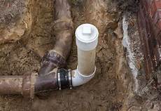 Sewage Water Pumps