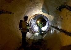 Sewage