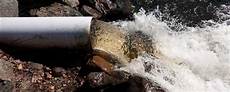 Sewage