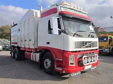 Sewer Flusher Truck