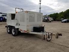 Sewer Rodder Truck