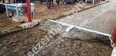 Standart Type Dumpers