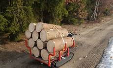 Standart Type Dumpers