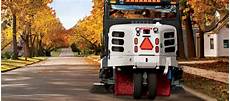 Street Sweepers