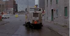 Sweeper
