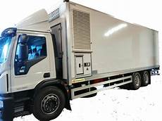 Towed Road Sweepers