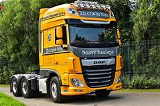 Transport Vehicles