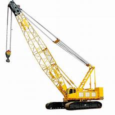 Truck-Mounted Equipments
