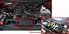 Vacuum Pump Truck