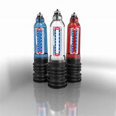 Vacuum Pump
