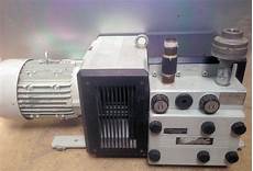 Vacuum Pump