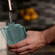 Vacuum Pump