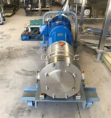 Vacuum Pump