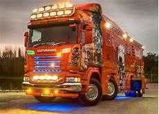 Vacuum Tanker Services