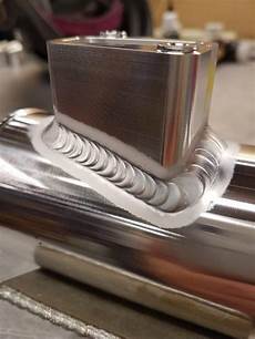Valves
