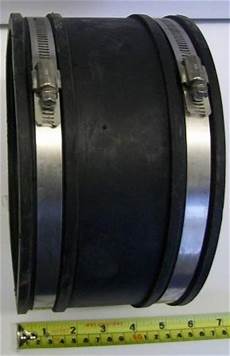 Valves