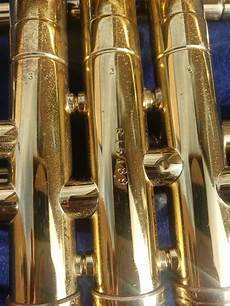 Valves